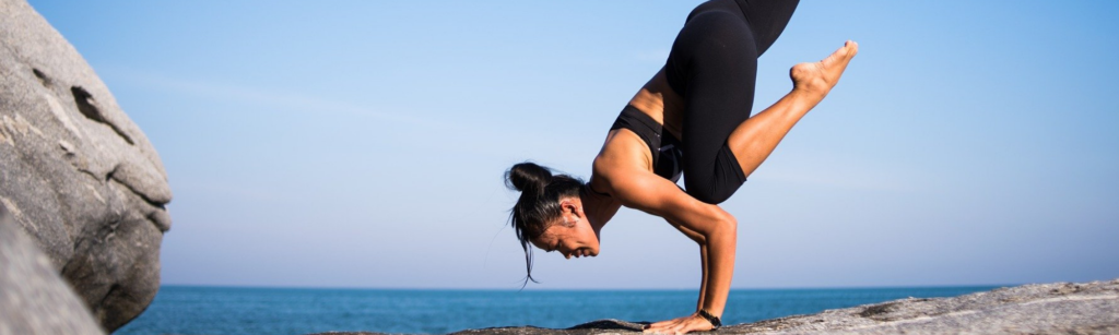 What Is Divorce Judo